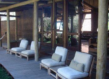 Hotel Marataba Safari Co Marakele National Park Exterior foto